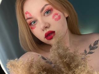 MySonya - Live sex cam - 12827640