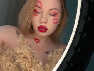MySonya - Live sex cam - 12827644