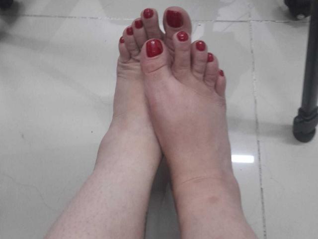 VictoriiaGray - Live porn &amp; sex cam - 12827720