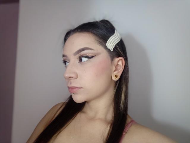 ZoeThompson - Live porn &amp; sex cam - 12827960