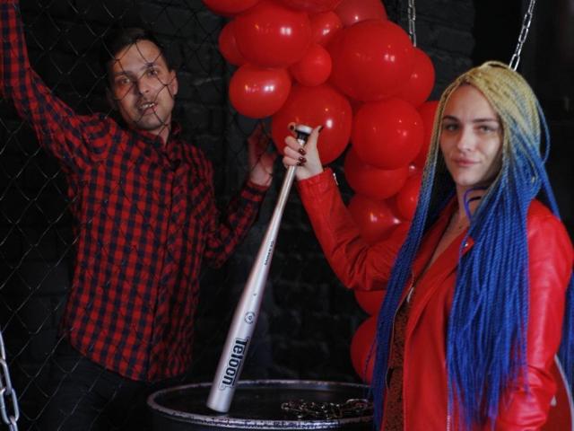 RedLight - Sexe cam en vivo - 12828768