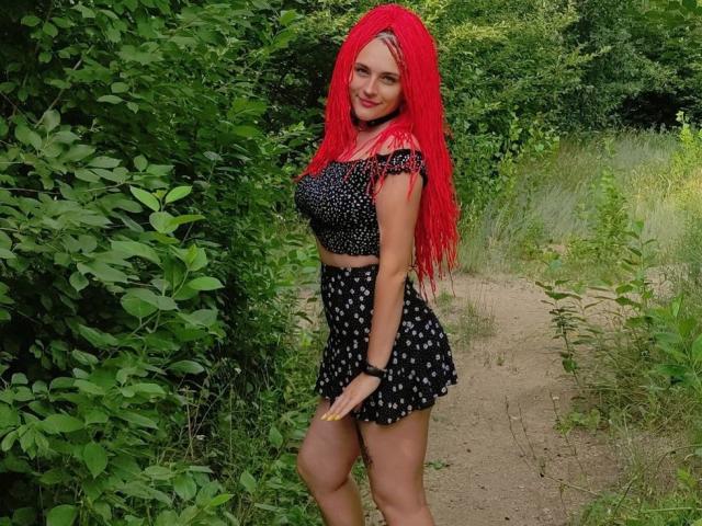 RedLight - Live sexe cam - 12828836