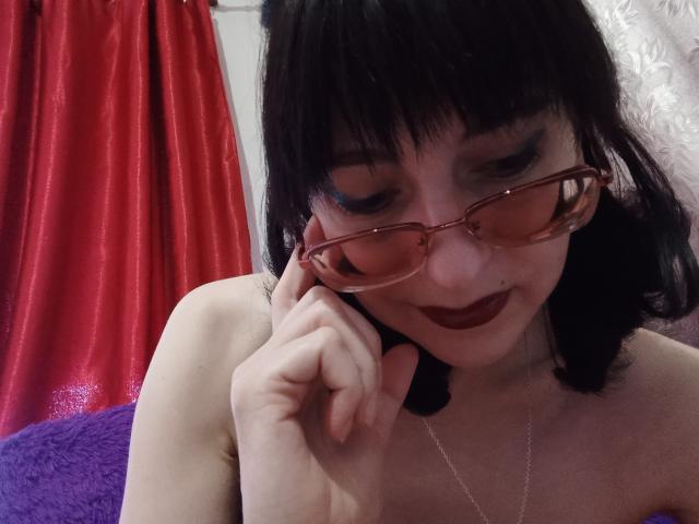 DiamondLeona - Live sex cam - 12828976