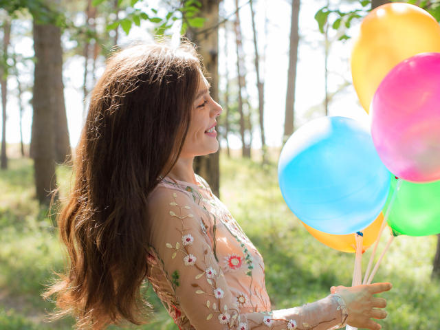 MadisonRey - Live porn &amp; sex cam - 12830016