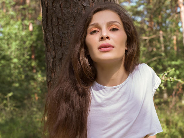 MadisonRey - Live porn &amp; sex cam - 12830124