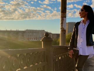 BarbaraWinter - Sexe cam en vivo - 12830264