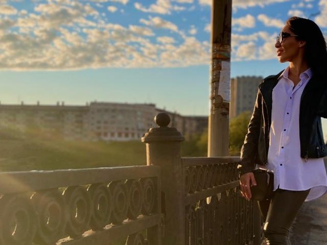 BarbaraWinter - Sexe cam en vivo - 12830264