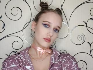 KattyStacy - Sexe cam en vivo - 12830284