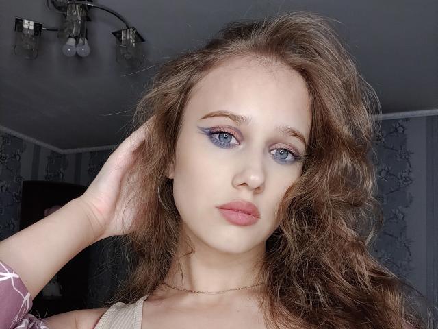 KattyStacy - Live porn &amp; sex cam - 12830568