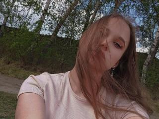 KattyStacy - Sexe cam en vivo - 12830572