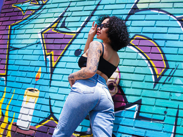 JennManson - Live sex cam - 12831344