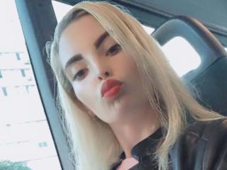 SkinnyBodyXX - Live porn &amp;amp; sex cam - 12831704