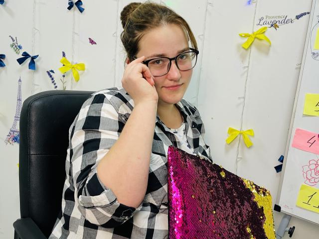 DaniellaGraceZZ - Live porn &amp; sex cam - 12831780