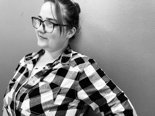 DaniellaGraceZZ - Sexe cam en vivo - 12831792