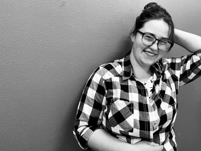 DaniellaGraceZZ - Camera khiêu dâm &amp; quyến rũ trực tiếp - 12831812