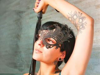 AllanaKavietto - Sexe cam en vivo - 12832152