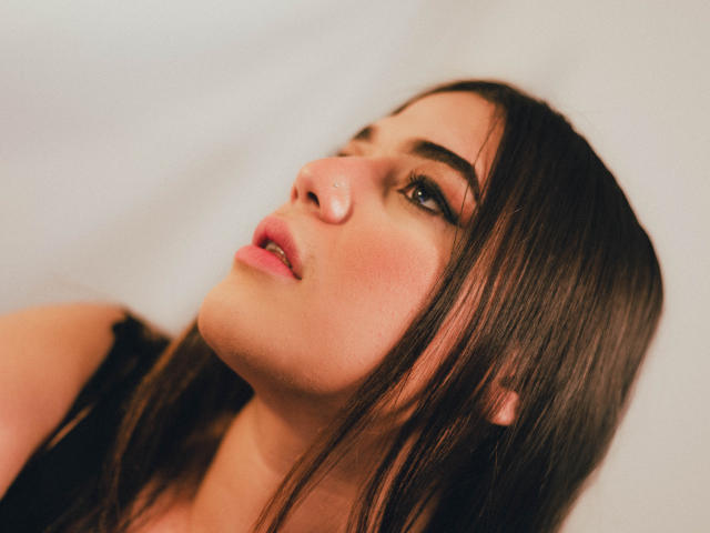 GeraldineWayne - Live porn &amp; sex cam - 12832576