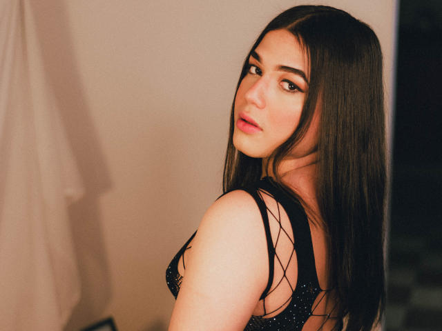 GeraldineWayne - Live porn &amp; sex cam - 12832688