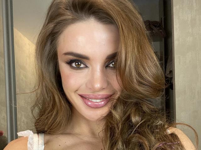 JacksonChloeX - 라이브 포르노 &amp; 섹스 캠 - 12833216