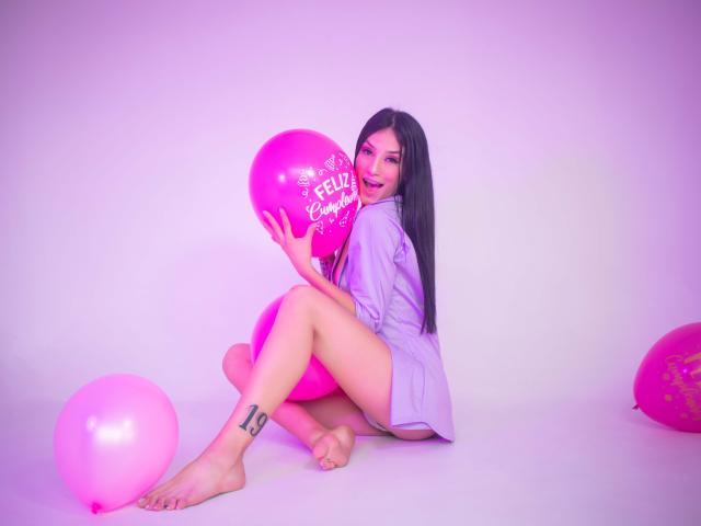 WitneyStoica - Live porn &amp; sex cam - 12833716