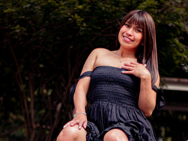 YeryMadison - Live porn &amp; sex cam - 12834608