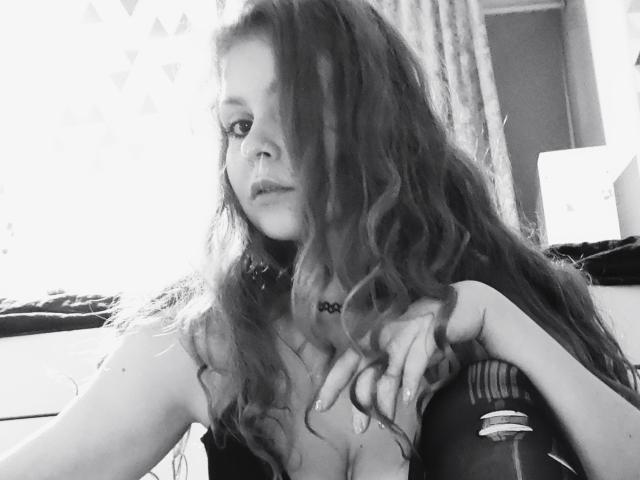 NamiMugivara - Sexe cam en vivo - 12835296