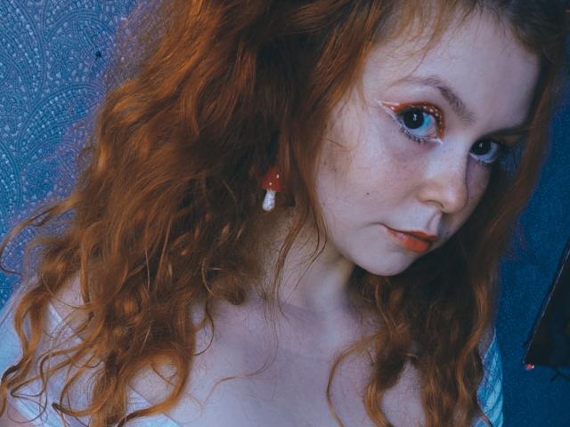 NamiMugivara - Live sexe cam - 12835520