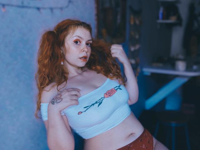NamiMugivara - Live sexe cam - 12835584