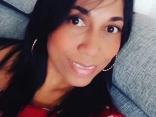 LatinSelena - Sexe cam en vivo - 12836628