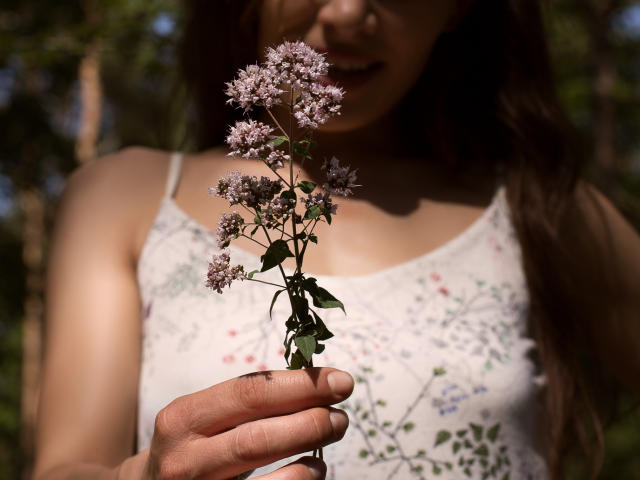 MadisonRey - сексуальная веб-камера в реальном времени - 12837440