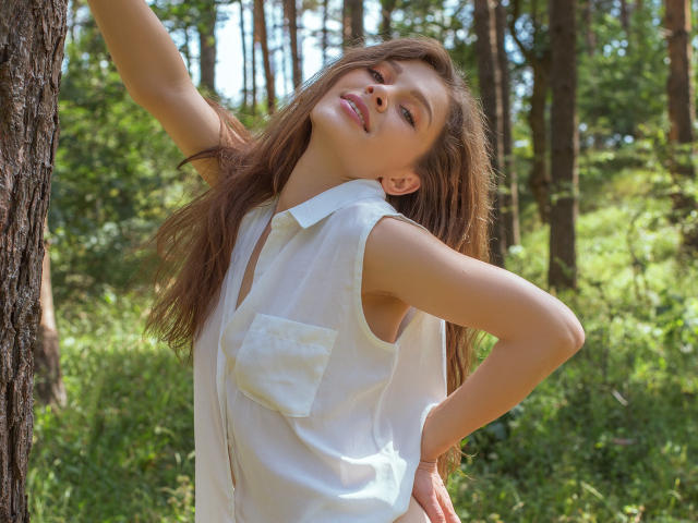 MadisonRey - Live porn &amp; sex cam - 12837464