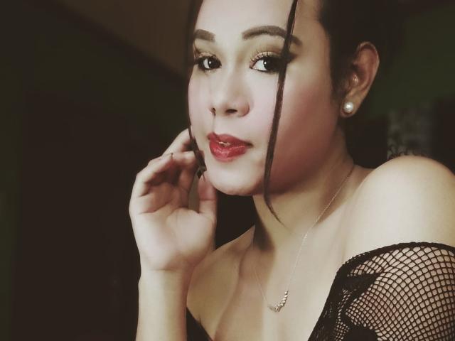 PrettyDiannara - Live porn &amp; sex cam - 12837764