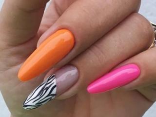 Valinsia - сексуальная веб-камера в реальном времени - 12838488