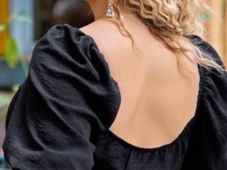 Valinsia - Live porn &amp; sex cam - 12838492