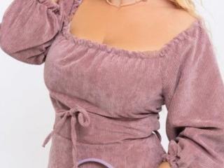 Valinsia - Live porn &amp; sex cam - 12838496