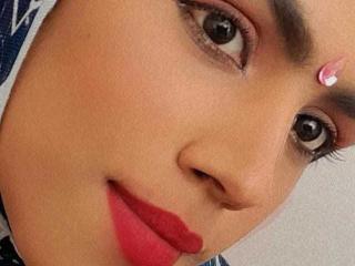 Harnazz - Live porn &amp; sex cam - 12838832