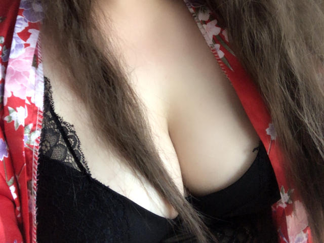 SunsetCarmen - Live porn &amp; sex cam - 12839100