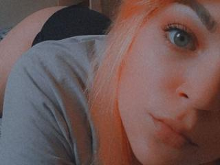 KristyTanya - Live porn &amp; sex cam - 12839964