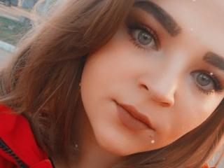 KristyTanya - Sexe cam en vivo - 12839968