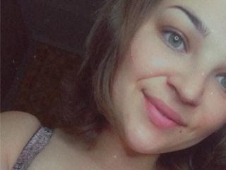 KristyTanya - Sexe cam en vivo - 12839972