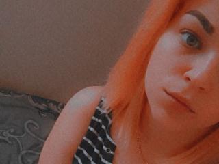 KristyTanya - Live porn &amp; sex cam - 12839976