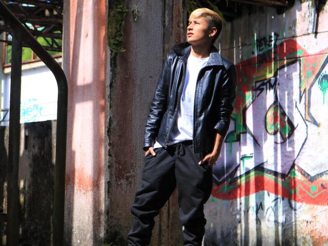 TamarahRyan - Live sexe cam - 12840500