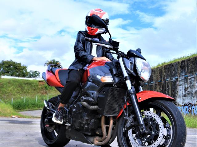 TamarahRyan - Live Sex Cam - 12840580