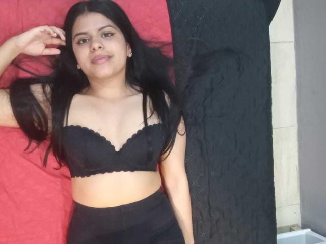 Miairis - Live sexe cam - 12840700