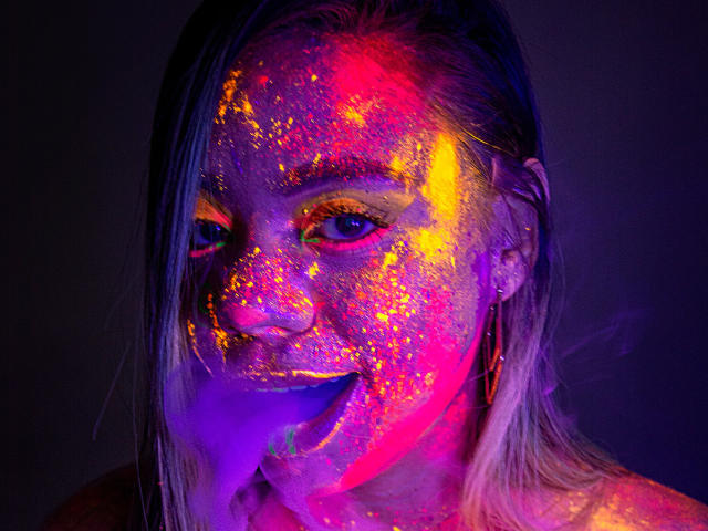 SamanthaMoure - Live porn &amp; sex cam - 12841176