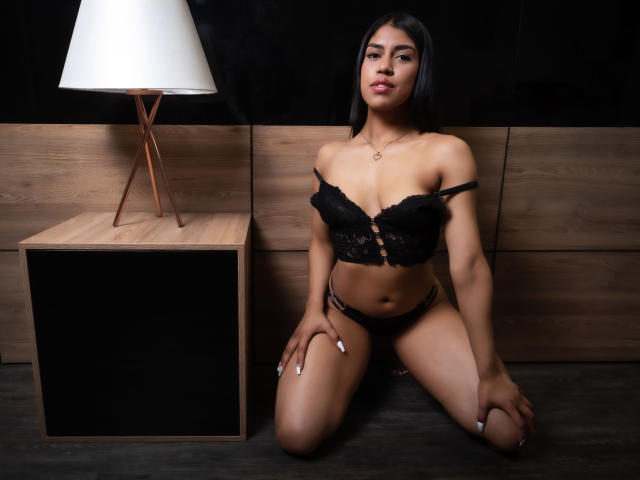 AuroraLang - Live sexe cam - 12841180