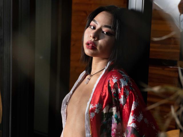 AgathaSpenser - Live Sex Cam - 12841408