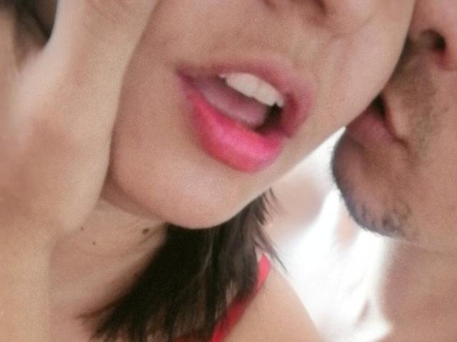 MikeAndLola - Live sexe cam - 12842136