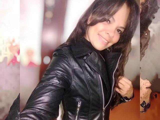 YasminGrisales - Sexe cam en vivo - 12844748