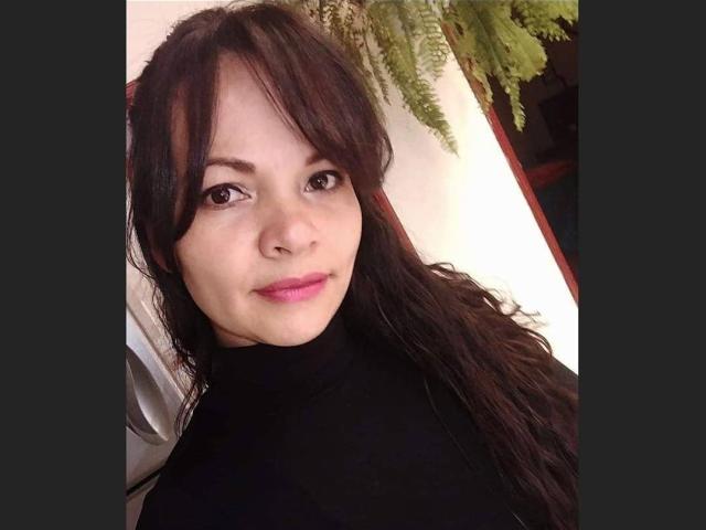 YasminGrisales - Sexe cam en vivo - 12844752
